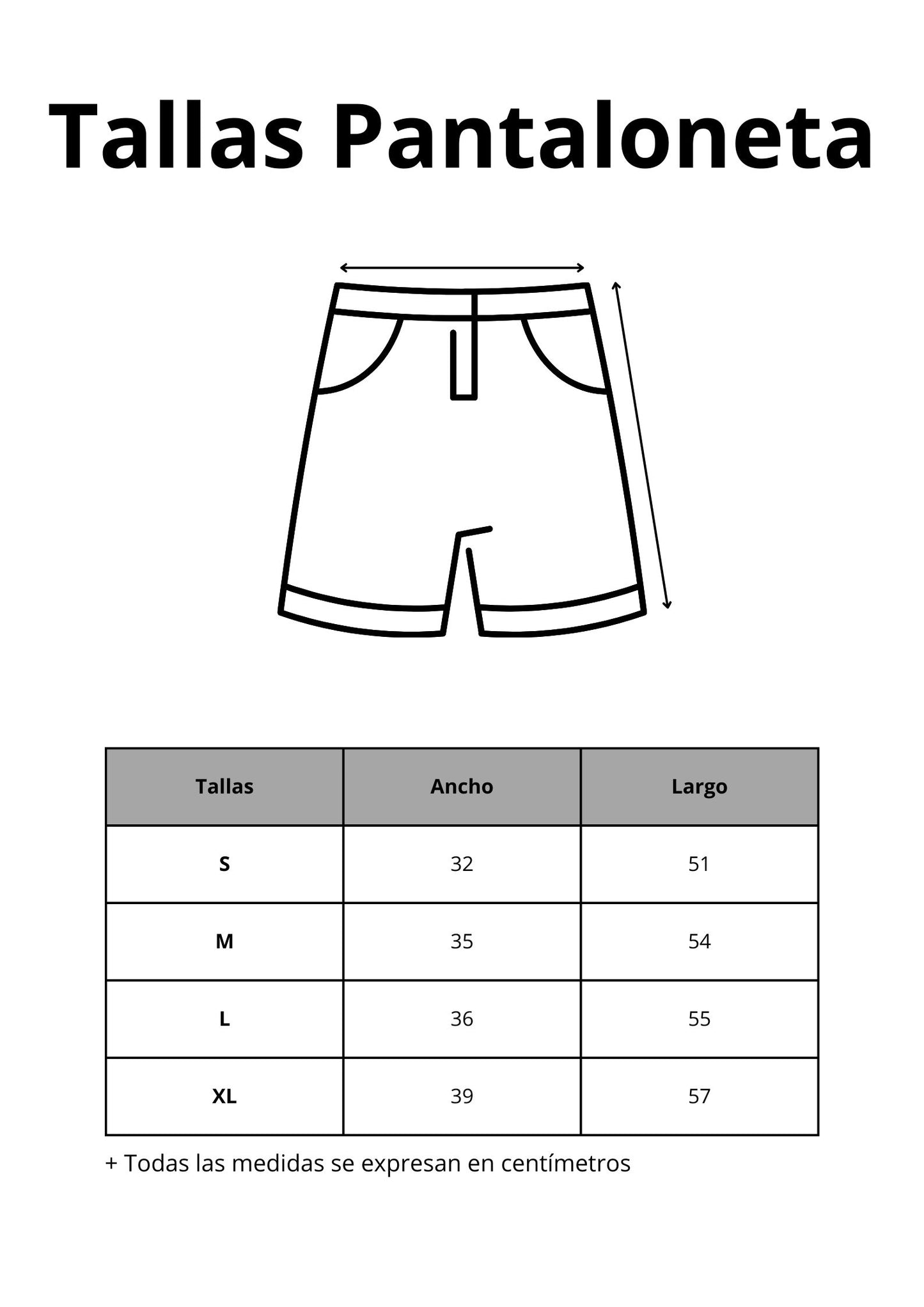 FutureBear™ Set – Oversize Premium