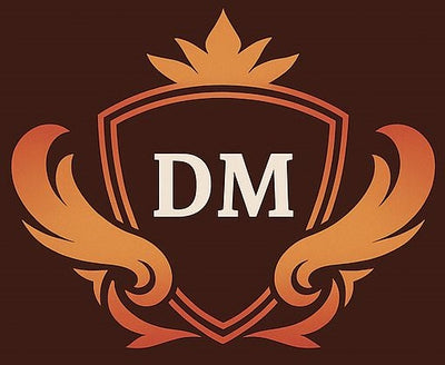 Dulce Marce Boutique