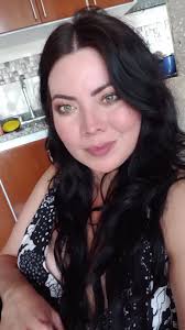 <em>Mariana García</em>